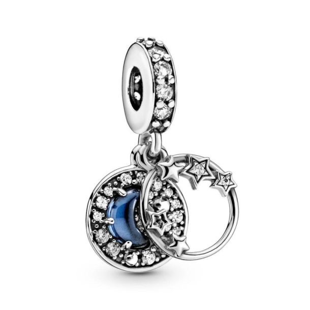 charm-286